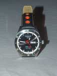 Tissot PRS 516 automatic