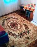 Продам ковёр в хорошем состоянии.