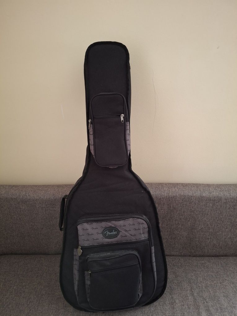 Продаю гитару hohner hw220tbk