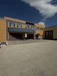 офис 175 м²  на территории ТЦ HAPPY MALL
