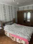 Продаеться квартира