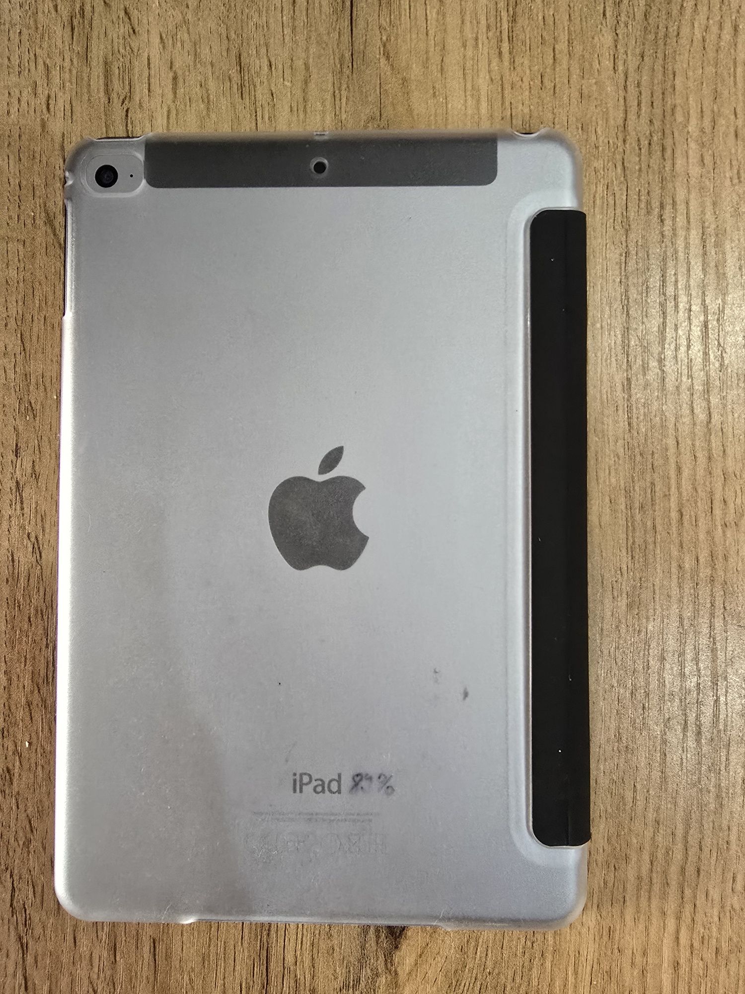 Продам iPad mini 4 , 45 000