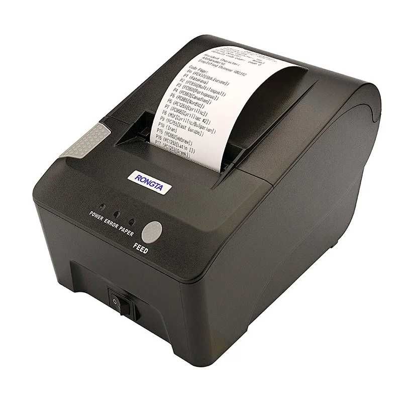 POS оборудование, оборудование для бизнес,моноблоки,сканер,принтер чек