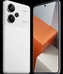 Обмен Xiaomi note 13 pro plus