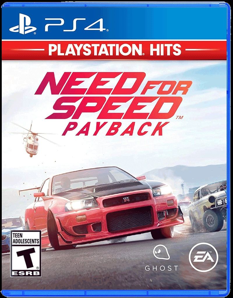 Playstation игры