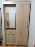 Продам шкаф в прихожую