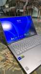 Продаю срочно ноутбук Asus Vivobook 16 pro