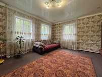 `ПРОДАМ 4 комн дом в Сортировке, 102 кв/м, 20 соток земли!
