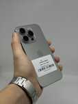 IPhone 15 Pro/Айфон 15 про