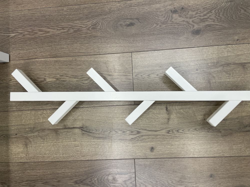 Обувница, IKEA, столик писменный IKEA, , вешалка