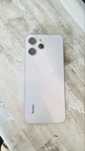 Продам Redmi 12. Ram 8+8, память 256ГБ