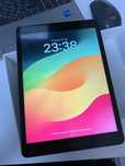 iPad(9-го поколения)