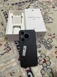 Huawei pura. 70.   12/5256. EAC