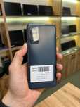 Xiaomi Redmi Note 11