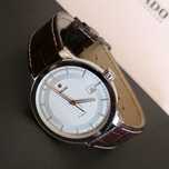 Швейцарские часы Rado Centrix автоматика