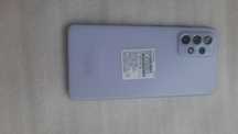 Телефон  SAMSUHG A-52 128GB