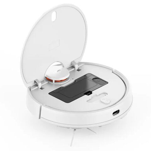 XIAOMI Robot Vacuum S12