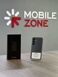 Samsung S24 128 GB | Mobile Zone