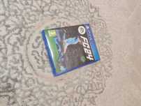 Фифа 24,fifa 24.