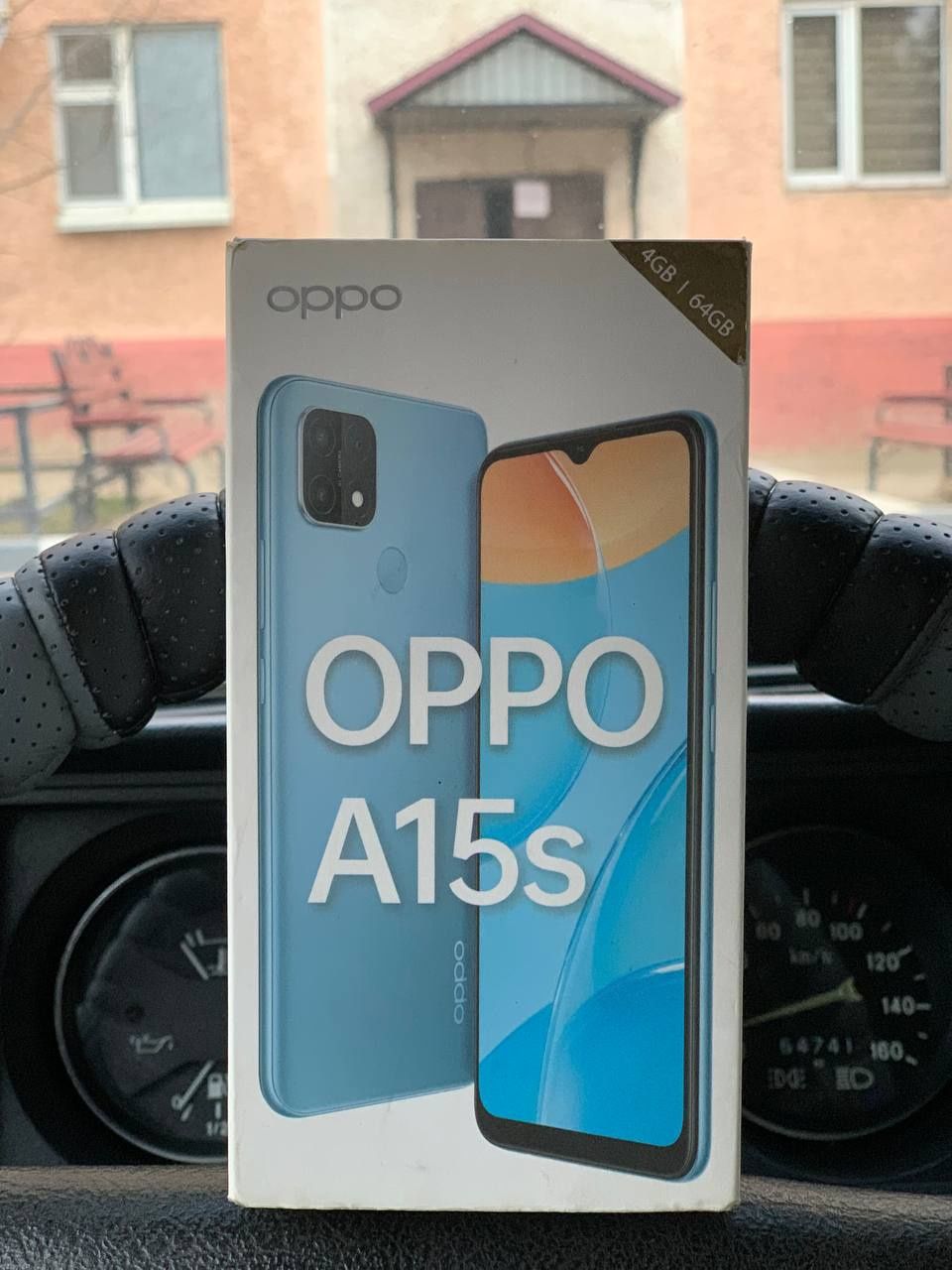 Айфон 11 128гб 256