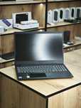 Lenovo Ноутбук | Core i5-1035G1 | ОЗУ 8Gb | SSD 256Gb