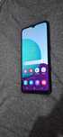 Samsung Galaxy A02 Core