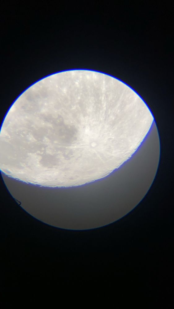 Срочно телескоп celestron 500x80
