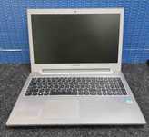 Ноутбук Lenovo IdeaPad Z500