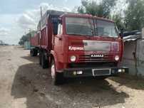 Продам     КАМАЗ
