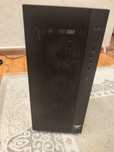Корпус deepcool matrexx 55 mesh