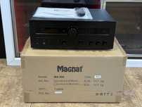 MAGNAT MA 900 Stereophonic Tube Amplifier