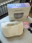 Массажная подушка Lenovo Intelligent Massage Cushion 2