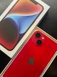 Iphone 14 , 128гб, 94% акб, Home 0-0-6
