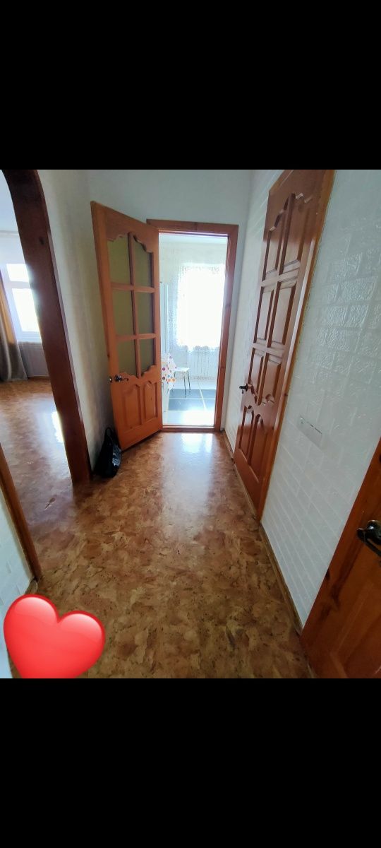 квартира жалға беру