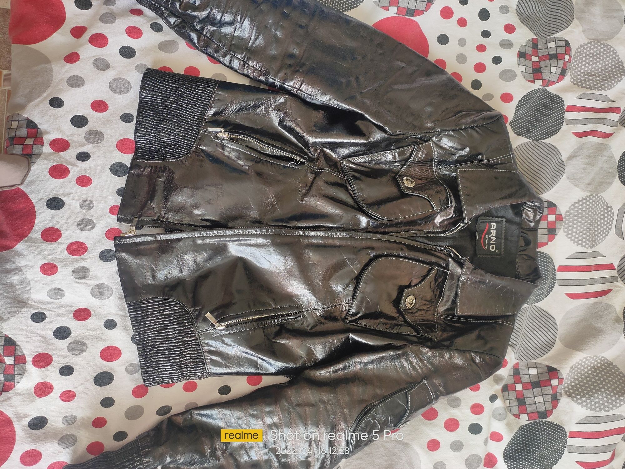 Продам вещи женские 44 размер