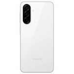 Samsung A26 5G 128 Gb