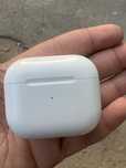 Air pods 3 серии