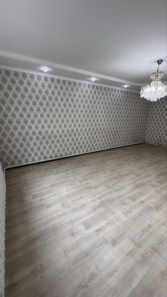 Продам линолиум б/у