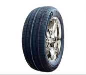 Летние шины 195/65 R15