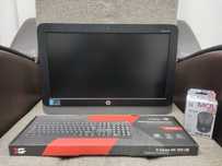 моноблок HP Core i3-4130T