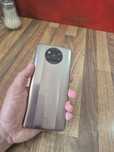 POCO X3 Pro память 128