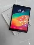 ІРad 9 generation 64 gb 10'2 inch (Wi-Fi) Gray