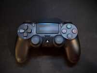 Продам оригинальный DUALSHOCK 4 V2