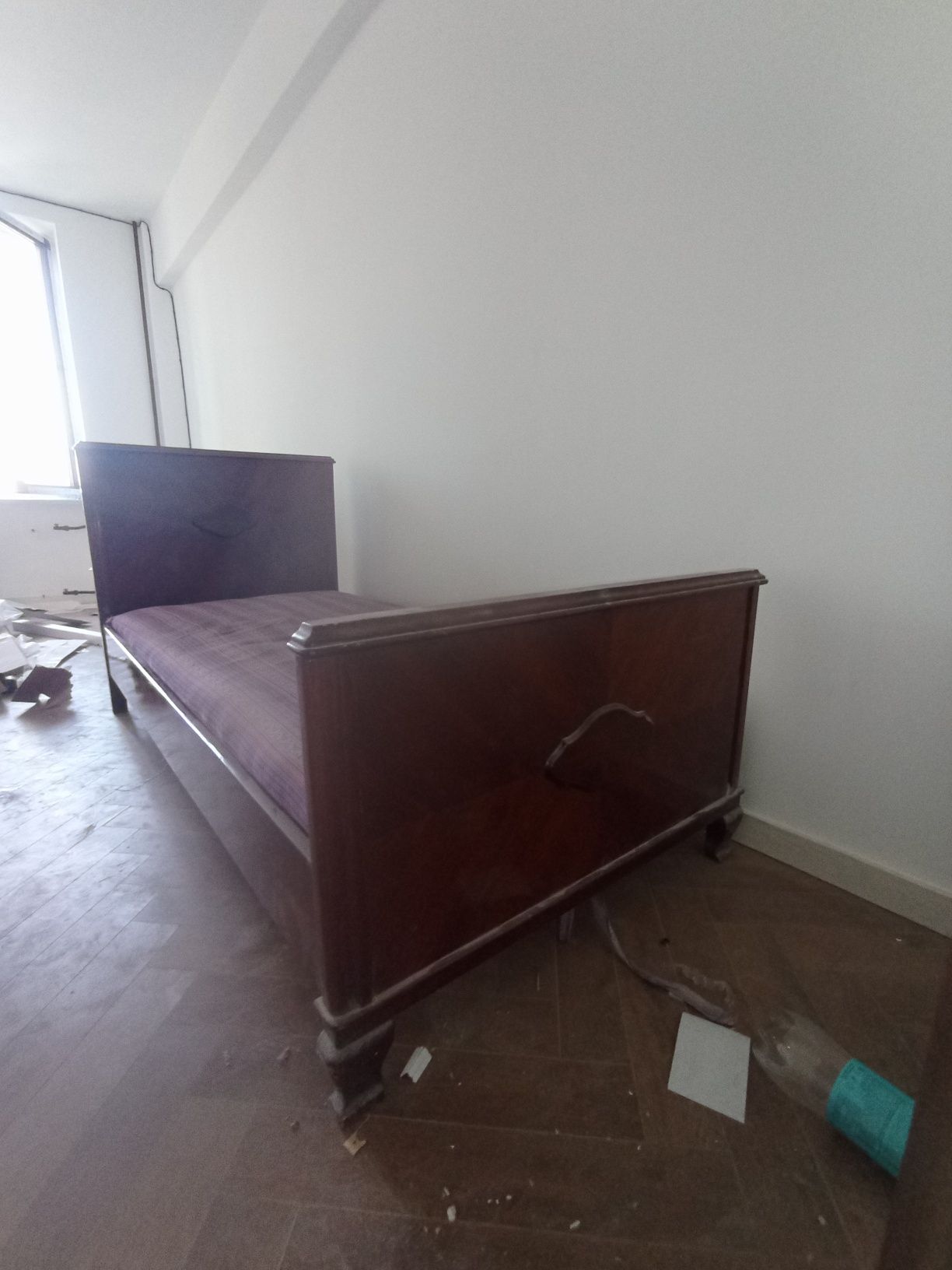 Продам кровать Ссср