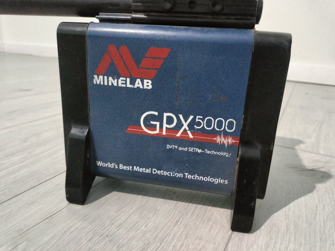 Gpx5000 продам gpx5000 хорошо технические состояние