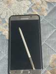 Samsung not 5 32гб