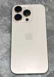 Apple iPhone 16 Pro(БалхашАбая98)ЛОт 625403
