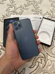 Айфон 12 Про iPhone 12 Pro 128 Гб