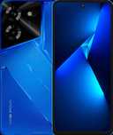Tecno povo 5 в идеальном состоянии новый