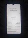 Samsung Galaxy A10